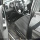 JN8AZ08W36W542898 2006 Nissan Murano Sl/Se/S auction photo thumbnail 12