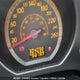 JN8AZ08W36W542898 2006 Nissan Murano Sl/Se/S auction photo thumbnail 16