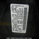 JN8AZ08W36W542898 2006 Nissan Murano Sl/Se/S auction photo thumbnail 17