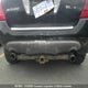 JN8AZ08W36W542898 2006 Nissan Murano Sl/Se/S auction photo thumbnail 6