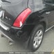 JN8AZ08W36W542898 2006 Nissan Murano Sl/Se/S auction photo thumbnail 8