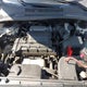 KNDJF722887533484 2008 Kia Sportage Lx auction photo thumbnail 10