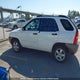 KNDJF722887533484 2008 Kia Sportage Lx auction photo thumbnail 14