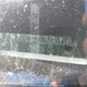 KNDJF722887533484 2008 Kia Sportage Lx auction photo thumbnail 18
