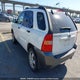 KNDJF722887533484 2008 Kia Sportage Lx auction photo thumbnail 3