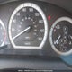 5TDZK29CX9S248079 2009 Toyota Sienna Ce auction photo thumbnail 14