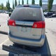 5TDZK29CX9S248079 2009 Toyota Sienna Ce auction photo thumbnail 15