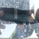 5TDZK29CX9S248079 2009 Toyota Sienna Ce auction photo thumbnail 17