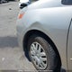 5TDZK29CX9S248079 2009 Toyota Sienna Ce auction photo thumbnail 18