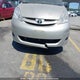 5TDZK29CX9S248079 2009 Toyota Sienna Ce auction photo thumbnail 6
