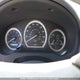 5TDZK29CX9S248079 2009 Toyota Sienna Ce auction photo thumbnail 7