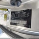 5TDZK29CX9S248079 2009 Toyota Sienna Ce auction photo thumbnail 9