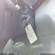 5FNRL5H67BB509558 2011 Honda Odyssey Exl auction photo thumbnail 11