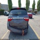 5FNRL5H67BB509558 2011 Honda Odyssey Exl auction photo thumbnail 16