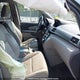 5FNRL5H67BB509558 2011 Honda Odyssey Exl auction photo thumbnail 5