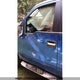 1FTPW14V99FB45086 2009 Ford F150 auction photo thumbnail 5