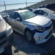 5XXGT4L35JG191370 2018 Kia Optima Lx/S auction photo thumbnail 13