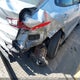 5XXGT4L35JG191370 2018 Kia Optima Lx/S auction photo thumbnail 21