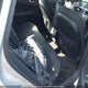 5XXGT4L35JG191370 2018 Kia Optima Lx/S auction photo thumbnail 8