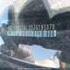 5XXGT4L35JG191370 2018 Kia Optima Lx/S auction photo thumbnail 9