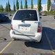2HNYD18655H000997 2005 Acura Mdx auction photo thumbnail 16