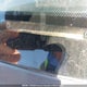 2HNYD18655H000997 2005 Acura Mdx auction photo thumbnail 18