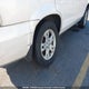 2HNYD18655H000997 2005 Acura Mdx auction photo thumbnail 6