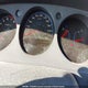 2HNYD18655H000997 2005 Acura Mdx auction photo thumbnail 7