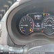 JF2SJEJC9JH485951 2018 Subaru Forester 2.5I Limited auction photo thumbnail 11