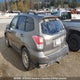 JF2SJEJC9JH485951 2018 Subaru Forester 2.5I Limited auction photo thumbnail 3
