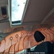 JF2SJEJC9JH485951 2018 Subaru Forester 2.5I Limited auction photo thumbnail 9