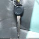 1GCHK23162F167217 2002 Chevrolet Silverado K2500 Heavy Duty auction photo thumbnail 11