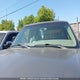 1GCHK23162F167217 2002 Chevrolet Silverado K2500 Heavy Duty auction photo thumbnail 17
