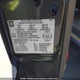 1GCHK23162F167217 2002 Chevrolet Silverado K2500 Heavy Duty auction photo thumbnail 18