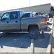 1GCHK23162F167217 2002 Chevrolet Silverado K2500 Heavy Duty auction photo thumbnail 3