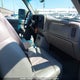 1GCHK23162F167217 2002 Chevrolet Silverado K2500 Heavy Duty auction photo thumbnail 5