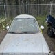 1G1AL55F887330034 2008 Chevrolet Cobalt Lt auction photo thumbnail 5