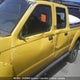 1N6ED29X23C472173 2003 Nissan Frontier Crew Cab Xe/Crew Cab Se auction photo thumbnail 10