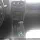 1N6ED29X23C472173 2003 Nissan Frontier Crew Cab Xe/Crew Cab Se auction photo thumbnail 13