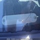 1N6ED29X23C472173 2003 Nissan Frontier Crew Cab Xe/Crew Cab Se auction photo thumbnail 14
