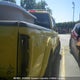 1N6ED29X23C472173 2003 Nissan Frontier Crew Cab Xe/Crew Cab Se auction photo thumbnail 4