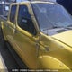 1N6ED29X23C472173 2003 Nissan Frontier Crew Cab Xe/Crew Cab Se auction photo thumbnail 7