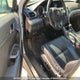 JH4CU26619C800339 2009 Acura Tsx auction photo thumbnail 10
