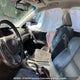 JH4CU26619C800339 2009 Acura Tsx auction photo thumbnail 11