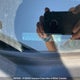 JH4CU26619C800339 2009 Acura Tsx auction photo thumbnail 12