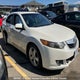 JH4CU26619C800339 2009 Acura Tsx auction photo thumbnail 1