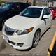 JH4CU26619C800339 2009 Acura Tsx auction photo thumbnail 2
