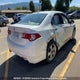 JH4CU26619C800339 2009 Acura Tsx auction photo thumbnail 4