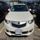 JH4CU26619C800339 2009 Acura Tsx auction photo thumbnail 6