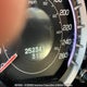 JH4CU26619C800339 2009 Acura Tsx auction photo thumbnail 8